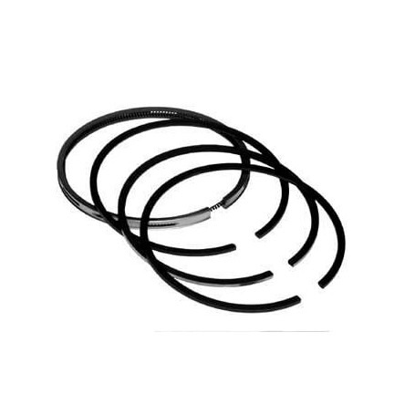 Segments VAPORMATIC VPB4542