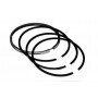Segments VAPORMATIC VPB4542