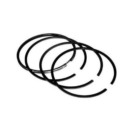 Segments VAPORMATIC VPB4544