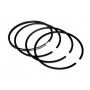 Segments VAPORMATIC VPB4544
