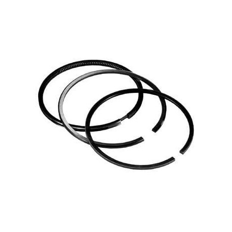 Segments VAPORMATIC VPB4601