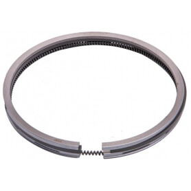 Segments VAPORMATIC VPB4609