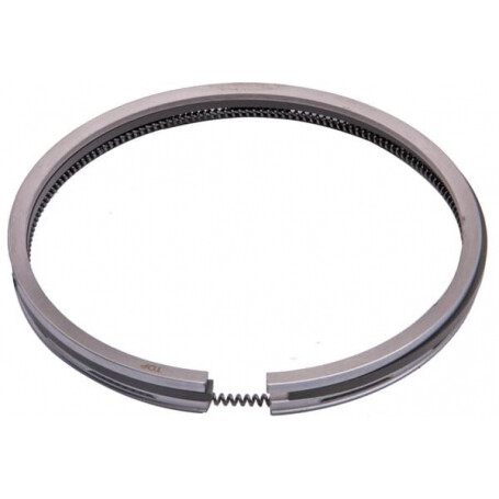 Segments VAPORMATIC VPB4609