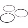 Segments VAPORMATIC VPB4609