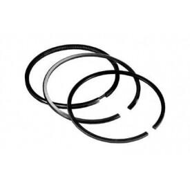 Segments VAPORMATIC VPB4611