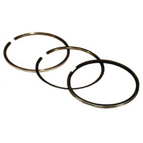 Segments VAPORMATIC VPB4615