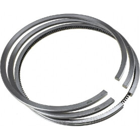 Segments VAPORMATIC VPB4616