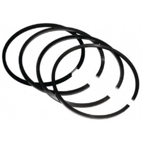 Segments VAPORMATIC VPB4803