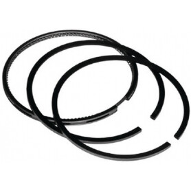 Segments VAPORMATIC VPB4804