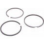 Segments VAPORMATIC VPB4828