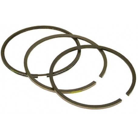Segments VAPORMATIC VPB4916