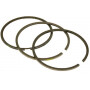 Segments VAPORMATIC VPB4916