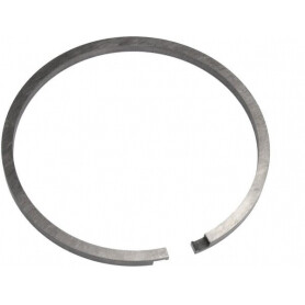 Segment VAPORMATIC VPH1627