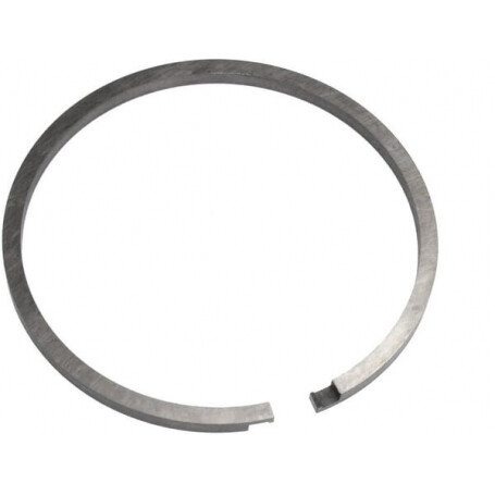 Segment VAPORMATIC VPH1627