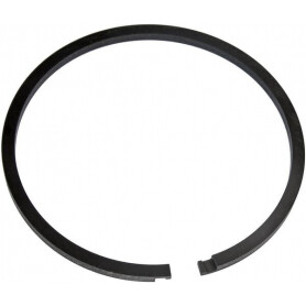 Segment VAPORMATIC VPH1664