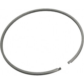 Segment VAPORMATIC VPH5341