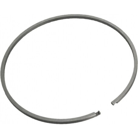 Segment VAPORMATIC VPH5341