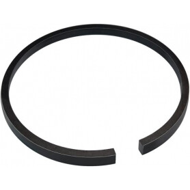Segment VAPORMATIC VPK1204