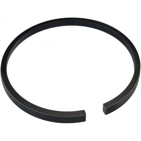 Segment VAPORMATIC VPK1204