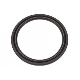 Segments VAPORMATIC VPK3505