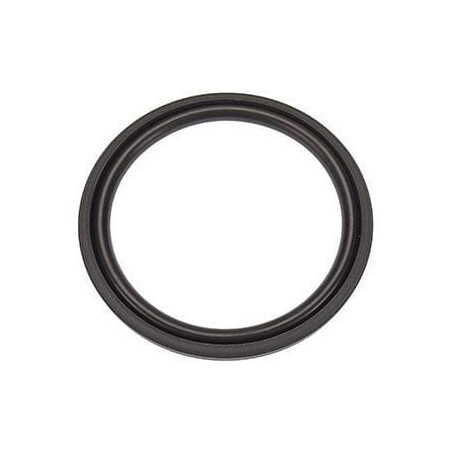 Segments VAPORMATIC VPK3505