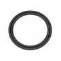 Segments VAPORMATIC VPK3505