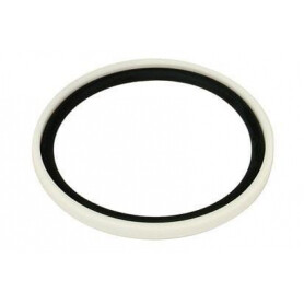 Segments VAPORMATIC VPK3512