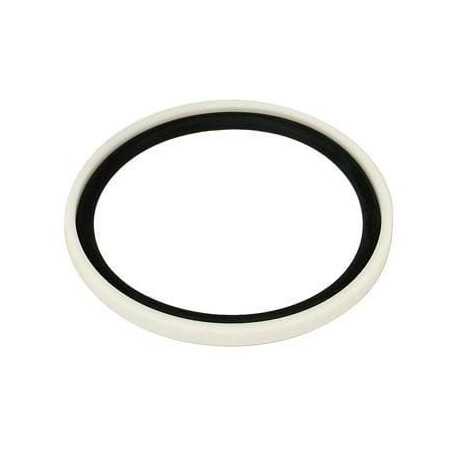 Segments VAPORMATIC VPK3512