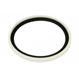 Segments VAPORMATIC VPK3512