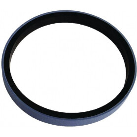 Segments VAPORMATIC VPK3514
