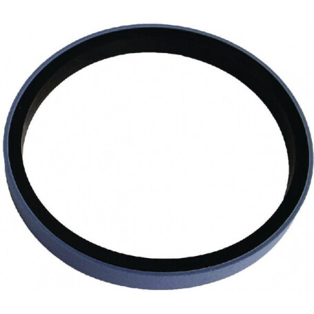 Segments VAPORMATIC VPK3514