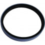 Segments VAPORMATIC VPK3514