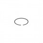 Segment STIGA 118800159/0 - 1188001590