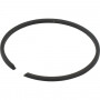 Segment CASTELGARDEN - GGP 118800182/0  - 1188001820