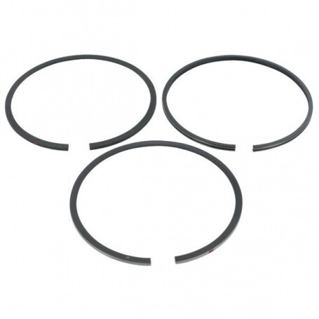 Segments CASTELGARDEN - GGP - STIGA 183303509/0 - 1833035090 - 83303509/0 - 833035090