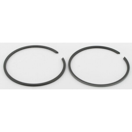 Segments HUSQVARNA 519522200