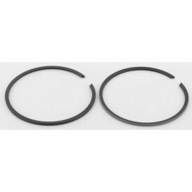 Segments HUSQVARNA 519522200