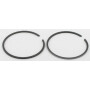 Segments HUSQVARNA 519522200