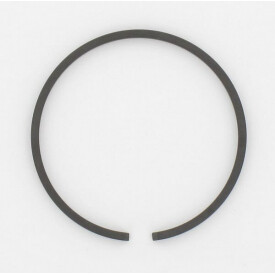Kolbenring HIKOKI 6686126