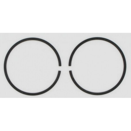 Segment MC-CULLOCH M94132