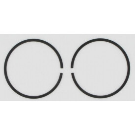 Segment MC-CULLOCH M94132
