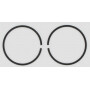 Segment MC-CULLOCH M94132
