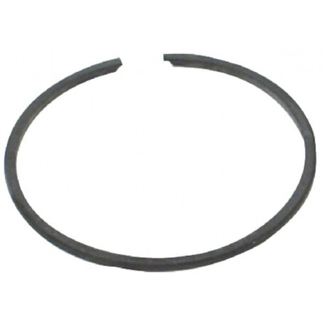 Segment de piston ALPINA ALP6981013