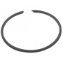 Segment de piston ALPINA ALP6981013