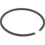 Segment AL-KO AK463228