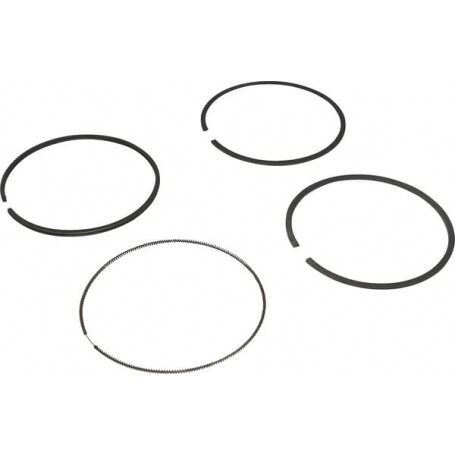Kit de segments BRIGGS ET STRATTON 694004