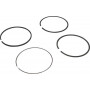 Kit de segments BRIGGS ET STRATTON 694004