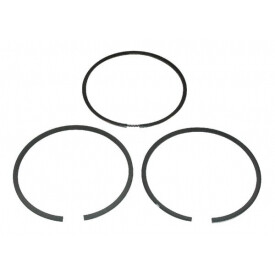Kit de segments BRIGGS ET STRATTON 499425