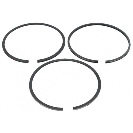 Kit de segments BRIGGS ET STRATTON 792362