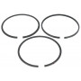 Kit de segments BRIGGS ET STRATTON 792362